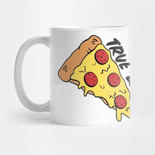 pizza lover Mug